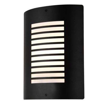 Wall Lights Shop Wall Lighting Debenhams